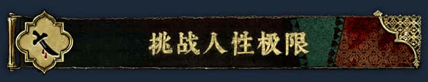 视觉数据4